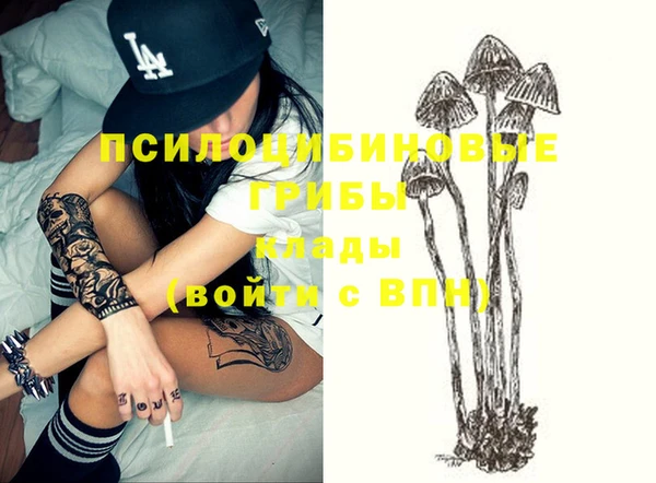 а пвп мука Балахна