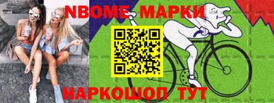 крисы Кулебаки
