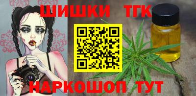 крисы Кулебаки