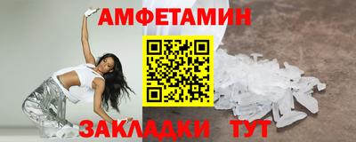 крисы Кулебаки