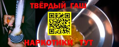 крисы Кулебаки