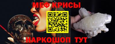 крисы Кулебаки